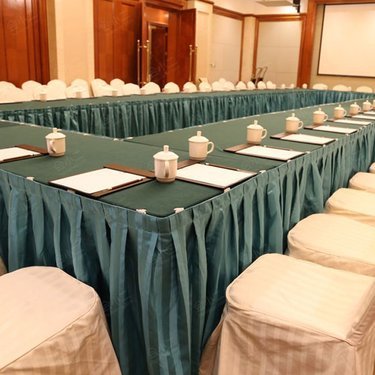 上海泰斗因私出入境与会务服务 全方位解决方案