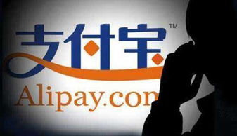 支付宝法人由马云变更为叶郁青，官方回应 变更不涉实质调整