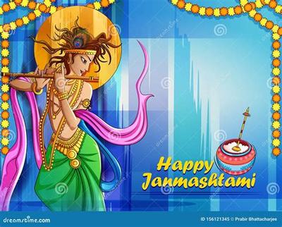 大型网络游戏概览及对《时空猎人3》的探讨