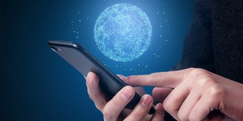 朝阳区有口碑的网络技术咨询什么价格