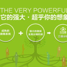 湖南像素网络科技有限责任公司 专业网络技术咨询的引领者