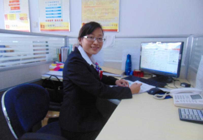 温州网络技术咨询 企业数字化转型的加速引擎