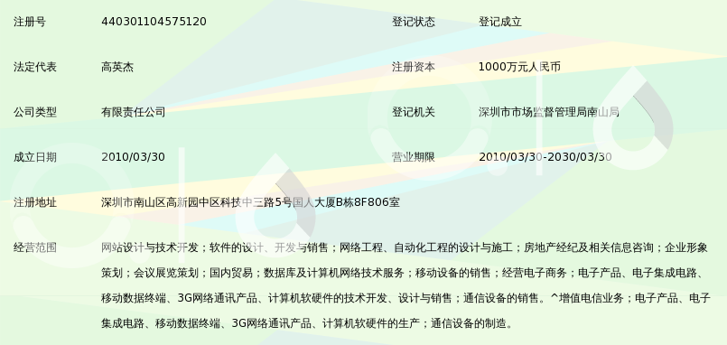 探索深圳国人快线网络 网络技术咨询的力量与实践