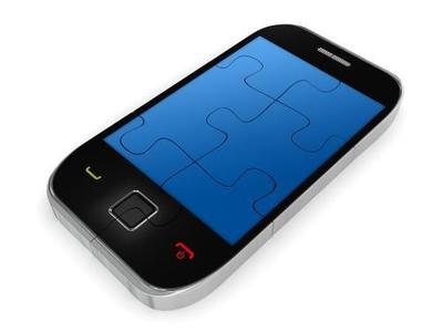 注册手机软件开发公司的经营范围填写指南